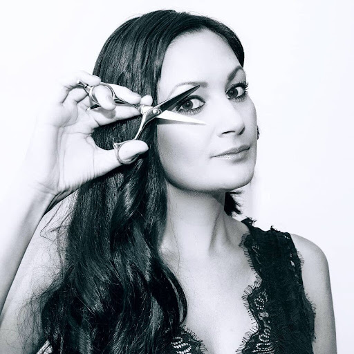 Der Salon - Ressmann Jasmin In Villach