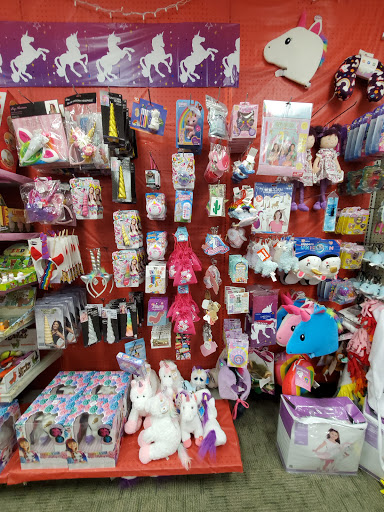 Gift Shop «Aahs! The Ultimate Gift Store», reviews and photos, 15960 Ventura Blvd, Encino, CA 91436, USA