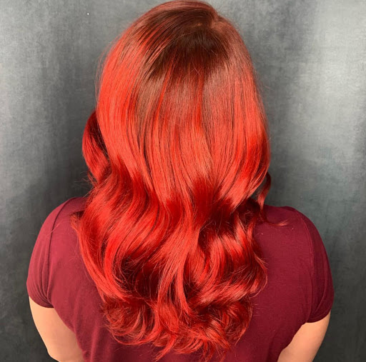 Explore cute animal tattoo ideas, creative tattoo ideas in Appleton, available at WeMeraki