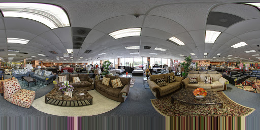Furniture Store «Furniture Mecca», reviews and photos, 1600 N Olden Ave, Ewing Township, NJ 08638, USA