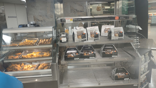 Supermarket «Publix Super Market at The Peach», reviews and photos, 2900 Peachtree Rd NW, Atlanta, GA 30305, USA