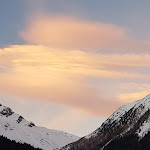 Photo n°3 de l'avis de Andrea.e fait le 29/01/2018 à 13:36 sur le  Kradorfer Alm à Gsies