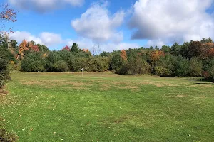 Red Farm Golf image
