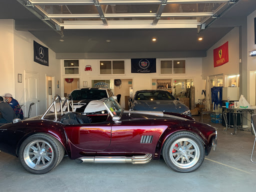 Used Car Dealer «Platinum Motors Used Cars Dealer», reviews and photos, 14141 E 14th St, San Leandro, CA 94578, USA