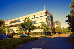Carglass GmbH Köln (Rodenkirchen)