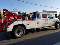 Affordable Towing - Photo 7 - Car repair in Anaheim, CA, Anaheim