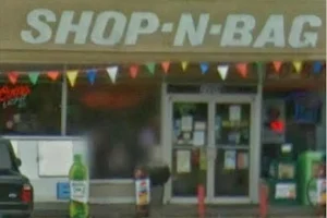 Shop-N-Bag image