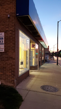 Prestoe Cleaners of Rochester - Photo 2 - Car repair in Rochester, NY, Rochester