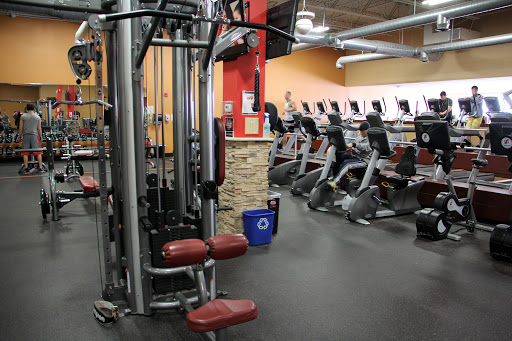 Health Club «Club Metro USA», reviews and photos, 1211 New Brunswick Ave, Phillipsburg, NJ 08865, USA