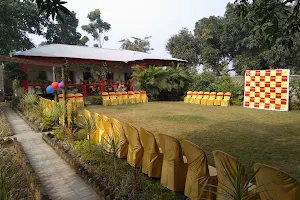 Atmaja The Cottage Garden (Under Tourism Department, Govt. of West Bengal) image