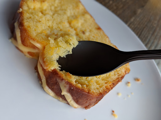 Coffee Shop «Social Grounds Coffee & Tea Co.», reviews and photos, 18333 Bothell Way NE #103, Bothell, WA 98011, USA