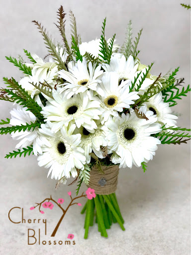 Florist «Cherry Blossoms Florist», reviews and photos, 9975 Wadsworth Pkwy F, Westminster, CO 80021, USA