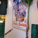 Photo n° 4 de l'avis de Camille.a fait le 13/07/2022 à 19:30 pour Palmito Food Market à Biarritz