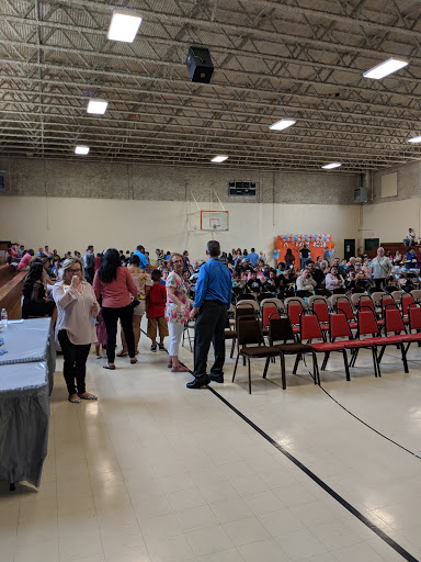 Shoe Store «SAS Shoes», reviews and photos, 1717 Sas Dr, San Antonio, TX 78224, USA