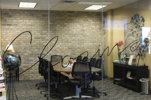 Title Company «TitleSmart, Inc.», reviews and photos