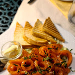 Photo n°2 de l'avis de Heintz.i fait le 07/10/2023 à 19:36 sur le  Albergo Ristorante Sole à Sesto Calende