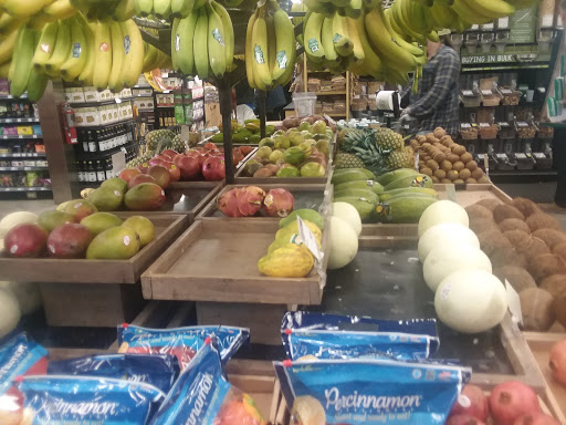Grocery Store «Whole Foods Market», reviews and photos, 14956 Pines Blvd, Pembroke Pines, FL 33027, USA