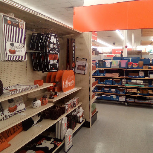 Discount Store «Big Lots», reviews and photos, 1998 FL-44, New Smyrna Beach, FL 32168, USA