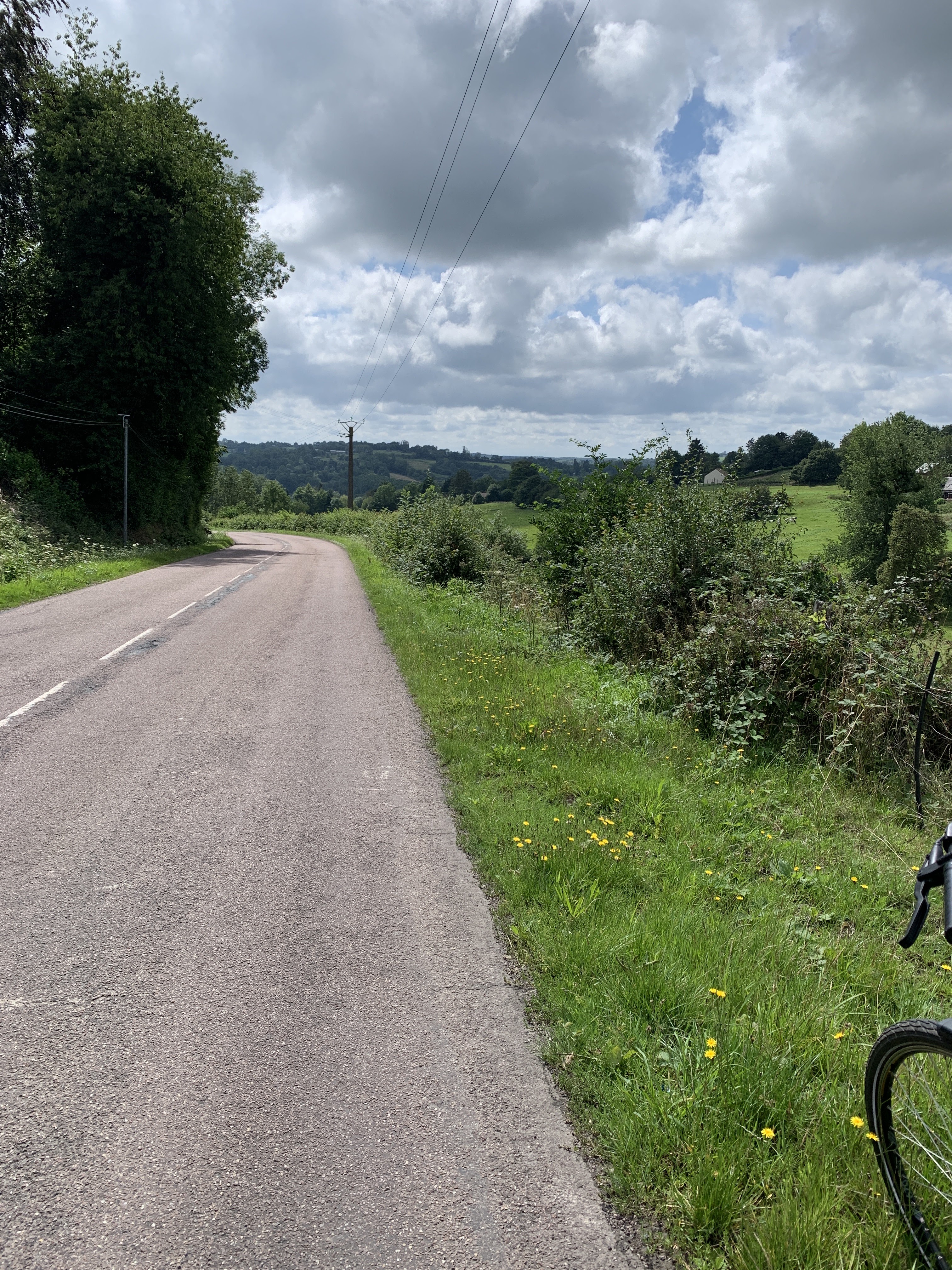Photo n° 1 de l'avis de Bep.o fait le 04/08/2023 à 17:58