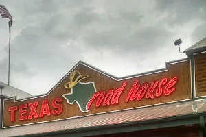 Texas Roadhouse image