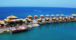 Cratos Beach photo #5