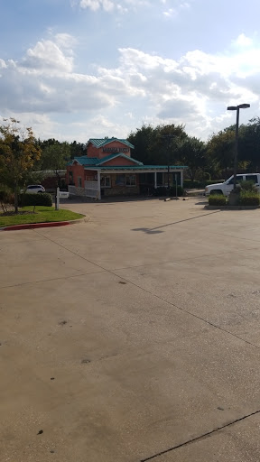 Ice Cream Shop «Bahama Bucks», reviews and photos, 5300 Lakeview Pkwy, Rowlett, TX 75088, USA