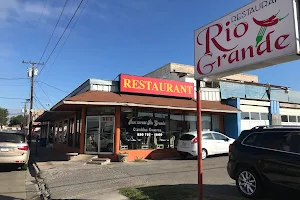 Rio Grande Restaurant image