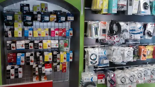 Alcalá Tec Informática en Alcalá de Guadaíra, Sevilla