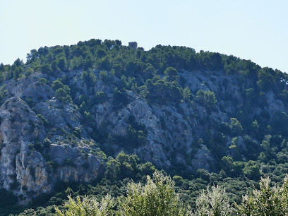 Parque infantil – Parc Infantil – Pollensa