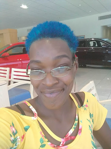 Ford Dealer «Suntrup Ford Kirkwood», reviews and photos, 10340 Manchester Rd, Kirkwood, MO 63122, USA