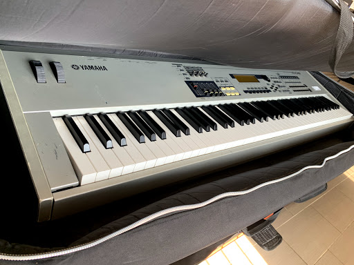 Pawn Shop «Motor City Pawn Brokers», reviews and photos