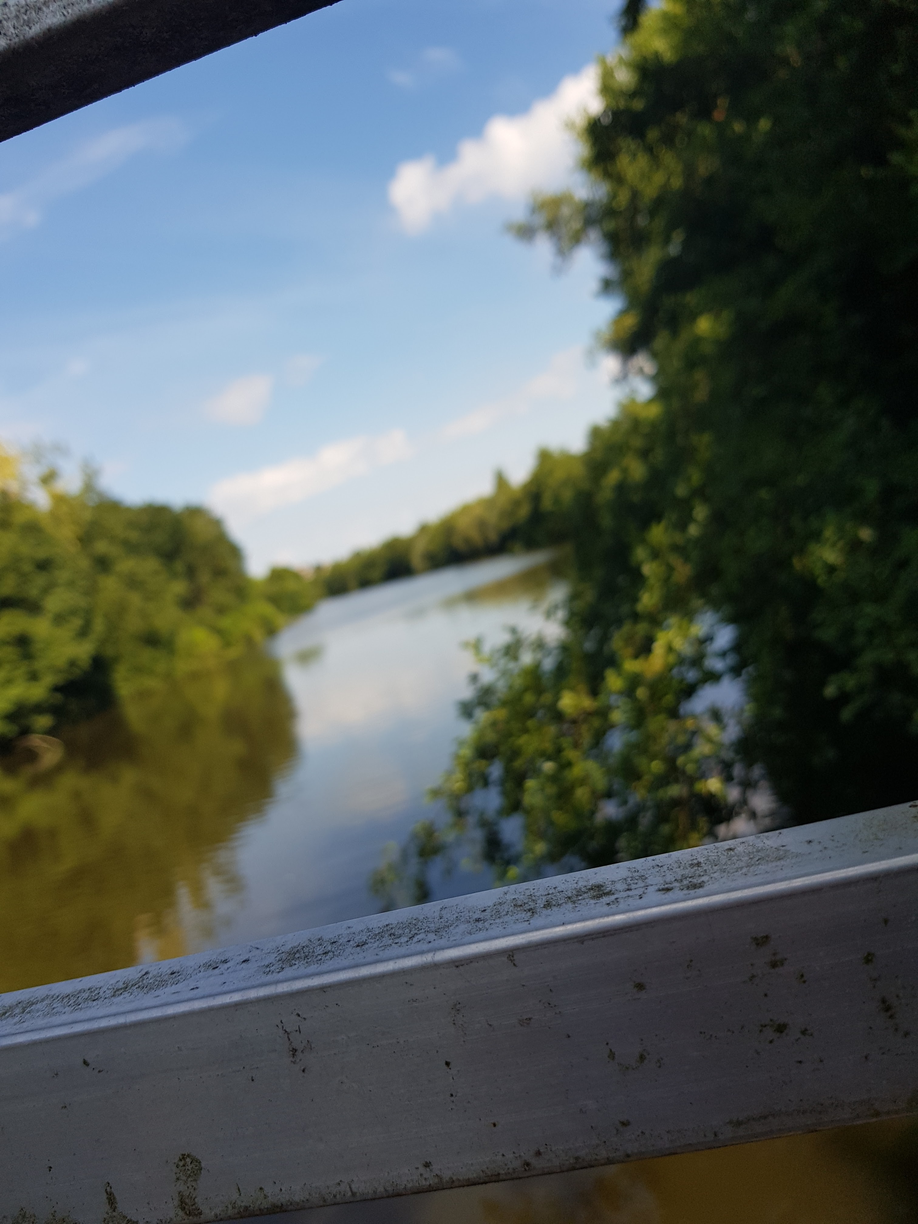 Photo n° 7 de l'avis de elvina.e fait le 18/07/2018 à 09:53