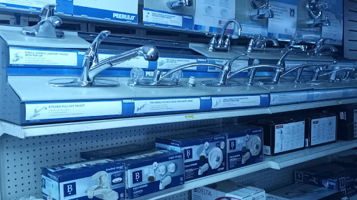Hardware Store «Fairmount True Value Hardware», reviews and photos, 569 Hammond St, Bangor, ME 04401, USA
