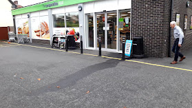 The Co-operative Food - Brundall