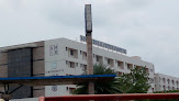 Kmch Institute Of Health Sciences And Research