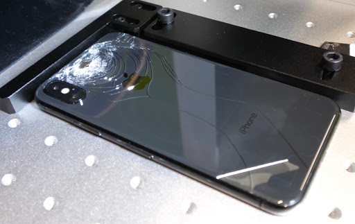 Cell Phone Store «Cellairis», reviews and photos, 2795 Chastain Meadows Pkwy NW, Marietta, GA 30066, USA