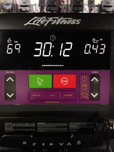 Gym «Planet Fitness», reviews and photos, 3050 N 5th Street Hwy, Reading, PA 19605, USA