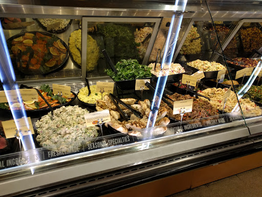 Natural Foods Store «PCC Natural Markets - Kirkland», reviews and photos, 10718 NE 68th St, Kirkland, WA 98033, USA