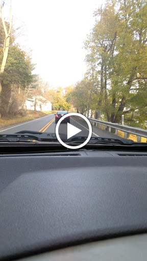 Boat Dealer «Beltzville Manor Marine», reviews and photos, 410 Pohopoco Dr, Lehighton, PA 18235, USA