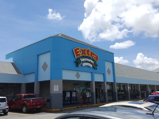 Supermarket «Extra Supermarket», reviews and photos, 12890 SW 8th St, Miami, FL 33184, USA