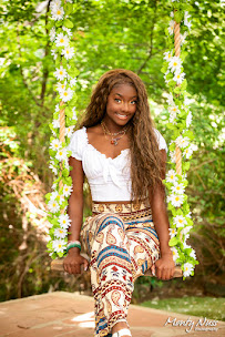 Monty Nuss Photography - Photo 6 - Car repair in Littleton, CO, Highlands Ranch