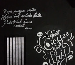 CARLO CAFE photo