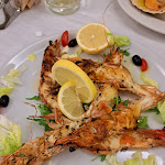 Photo n°2 de l'avis de gius.r fait le 22/12/2022 à 23:33 sur le  Ristorante Pizzeria Madonna di Sotto à Sassuolo