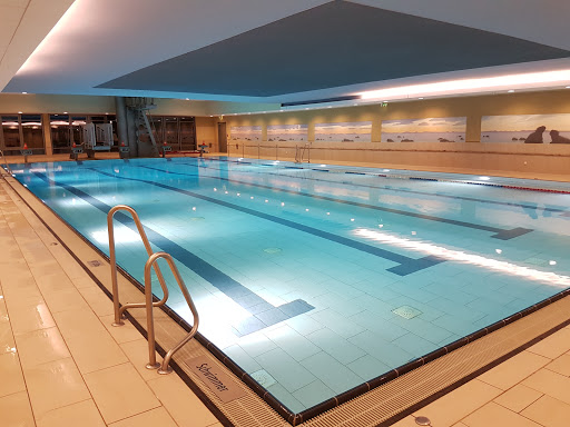 Swimming pool repair companies in Hamburg