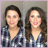 Sara Fraser Beauty - Car repair in , The Woodlands - Rated 5.0/5