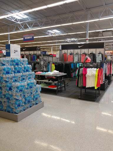 Sporting Goods Store «Academy Sports + Outdoors», reviews and photos, 1461 Spring Cypress Rd, Spring, TX 77373, USA