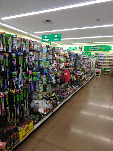 Dollar Store «Dollar Tree», reviews and photos, 7941 E Shelby Dr, Memphis, TN 38125, USA