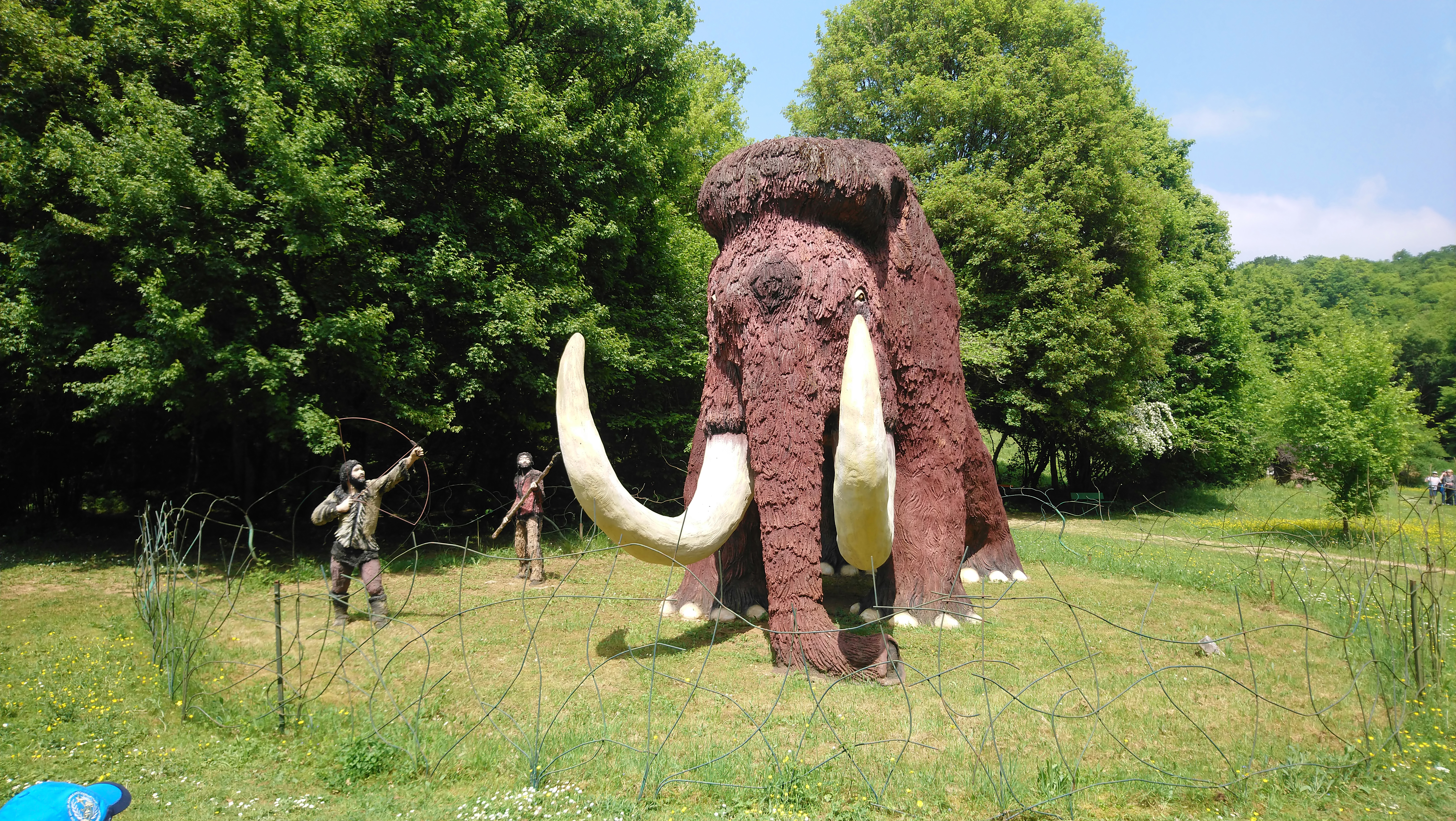 Photo n° 1 de l'avis de Paulo. fait le 09/05/2018 à 12:46