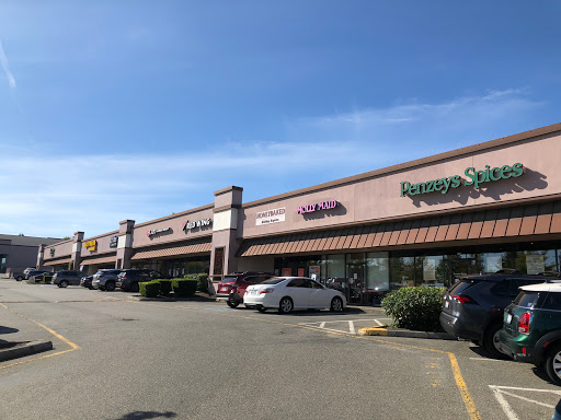 Shoe Store «Red Wing», reviews and photos, 3105 Alderwood Mall Blvd, Lynnwood, WA 98036, USA