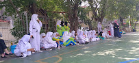 Foto SMP  Islam Darus Syifa, Kota Jakarta Utara